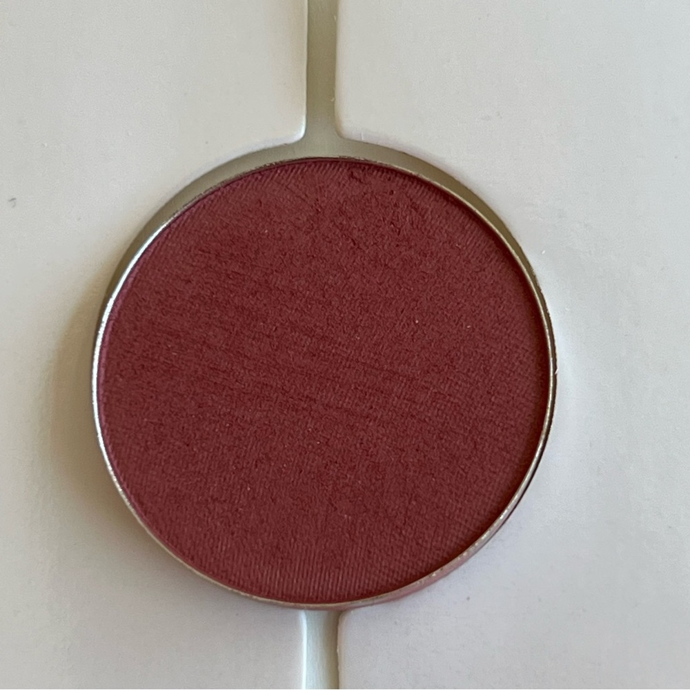 5 for $12 - Petal to the Metal Sydney Grace Single Eyeshadow